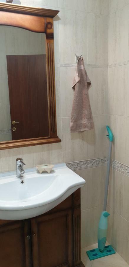 Студио Тони Varna Exterior foto