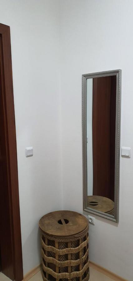 Студио Тони Varna Exterior foto